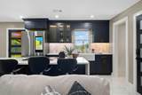 280 Etheridge Road - Photo 16