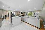 280 Etheridge Road - Photo 17