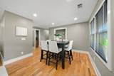 280 Etheridge Road - Photo 18