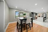 280 Etheridge Road - Photo 19