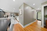 280 Etheridge Road - Photo 20