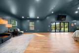 280 Etheridge Road - Photo 21