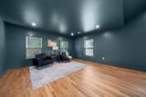 280 Etheridge Road - Photo 22