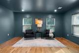 280 Etheridge Road - Photo 23