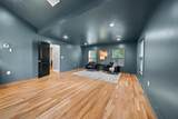 280 Etheridge Road - Photo 24
