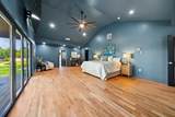 280 Etheridge Road - Photo 25