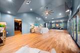 280 Etheridge Road - Photo 26