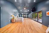 280 Etheridge Road - Photo 27
