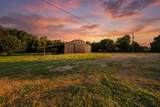 280 Etheridge Road - Photo 3
