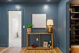 280 Etheridge Road - Photo 30