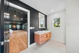 280 Etheridge Road - Photo 31