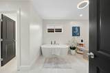 280 Etheridge Road - Photo 32
