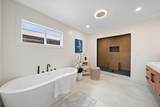 280 Etheridge Road - Photo 34