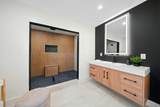 280 Etheridge Road - Photo 36