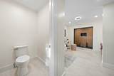 280 Etheridge Road - Photo 38