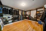 280 Etheridge Road - Photo 39