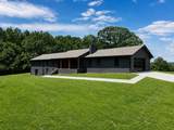 280 Etheridge Road - Photo 4