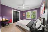280 Etheridge Road - Photo 40