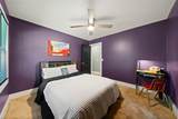 280 Etheridge Road - Photo 41