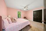 280 Etheridge Road - Photo 43