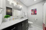 280 Etheridge Road - Photo 44