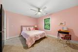 280 Etheridge Road - Photo 45