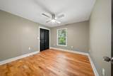280 Etheridge Road - Photo 46