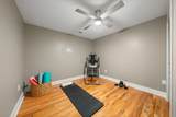 280 Etheridge Road - Photo 47