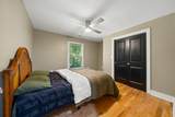 280 Etheridge Road - Photo 48