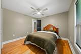 280 Etheridge Road - Photo 49