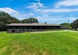 280 Etheridge Road - Photo 5