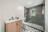 280 Etheridge Road - Photo 50