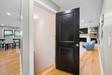 280 Etheridge Road - Photo 52