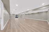280 Etheridge Road - Photo 53