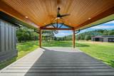 280 Etheridge Road - Photo 55