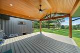 280 Etheridge Road - Photo 56