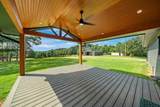 280 Etheridge Road - Photo 57