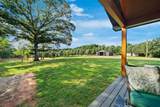 280 Etheridge Road - Photo 58