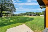 280 Etheridge Road - Photo 59
