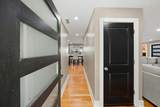 280 Etheridge Road - Photo 6