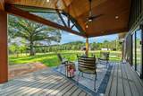 280 Etheridge Road - Photo 60