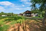 280 Etheridge Road - Photo 61