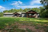 280 Etheridge Road - Photo 62