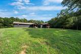 280 Etheridge Road - Photo 63