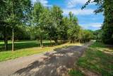 280 Etheridge Road - Photo 66