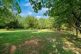 280 Etheridge Road - Photo 67