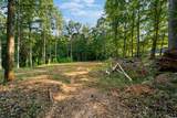280 Etheridge Road - Photo 68