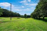 280 Etheridge Road - Photo 69