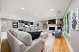 280 Etheridge Road - Photo 7