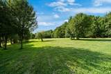 280 Etheridge Road - Photo 70